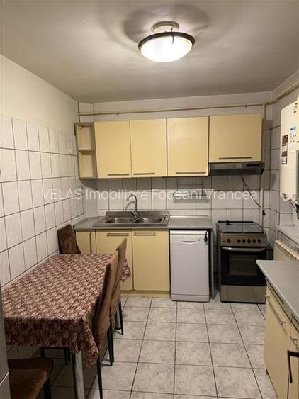 Apartament 3 camere, et 3, mobilat, zona Doi Stejari - 5