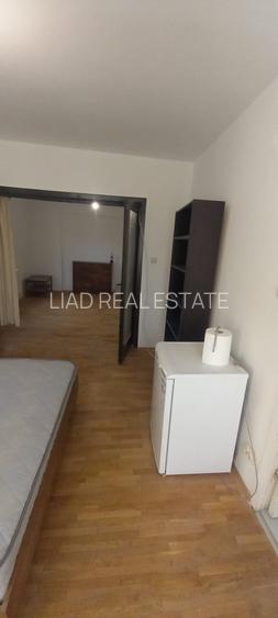 Apartament 2 camere Sfintii Voievozi nr. 29 - 4