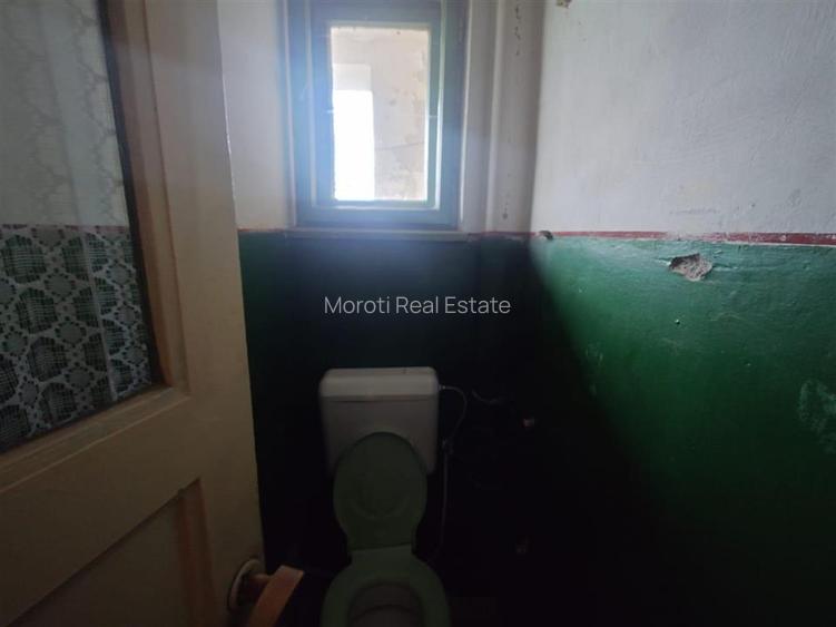 Apartament 2 camere Brad - 16