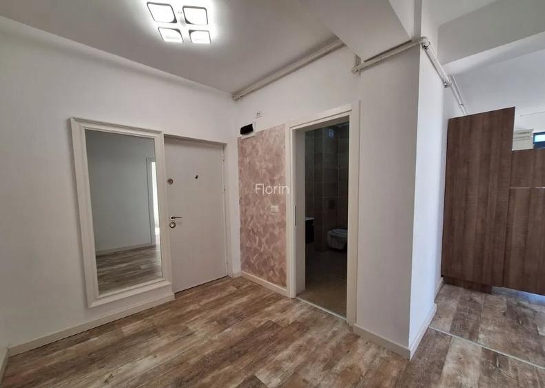 Comision 0% | Fără TVA  - Apartment 2 Camere Premium | Vedere Lac - Mare - 6