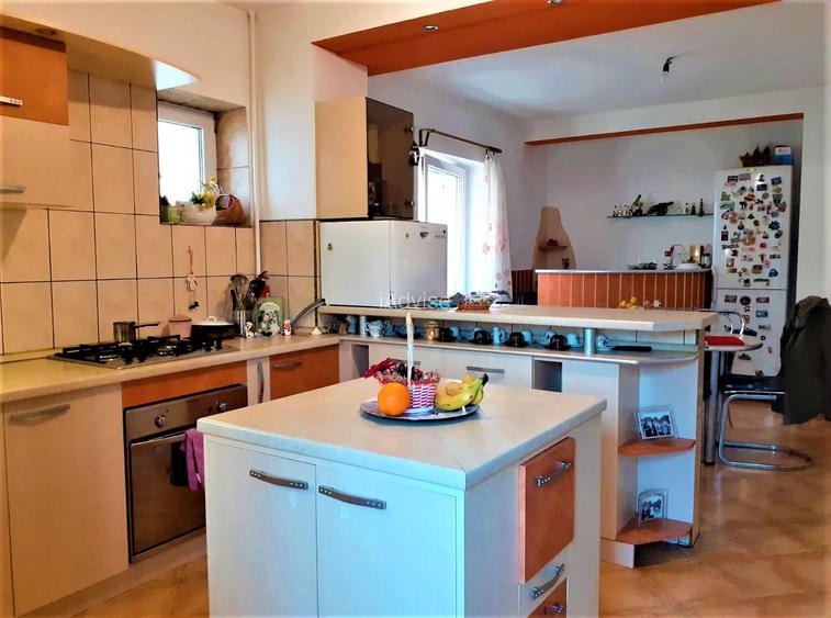 Proprietate Cu Multiple Destinatii - 5