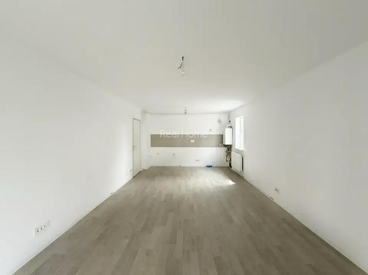 3 camere | 9 min metrou | gradina | mutare rapida - 5