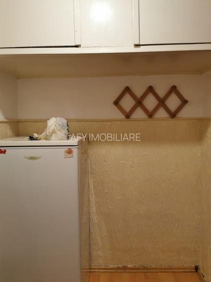 De vânzare: garsonieră - Gorjului - Militari - 6