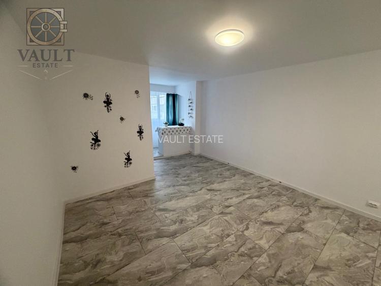 Garsoniera  - FINISATA - an 1986 - Drumul Taberei - 5