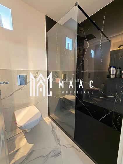 Apartament 3 camere | Etaj 1 | 2 bai | Balcon | C. Dumbravii - 4