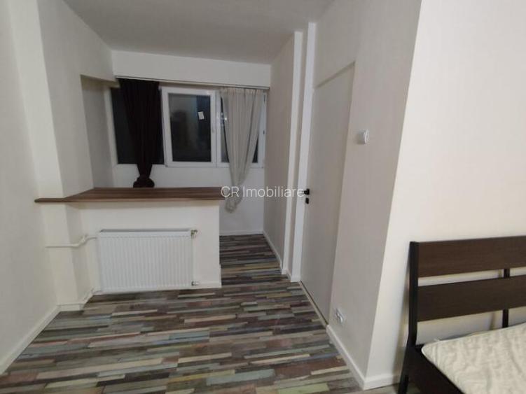 Garsoniera Dristor - 4