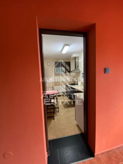 Casa Individuala, Zona Braytim, Garaj, Gradina,Timisoara-Timis - 16