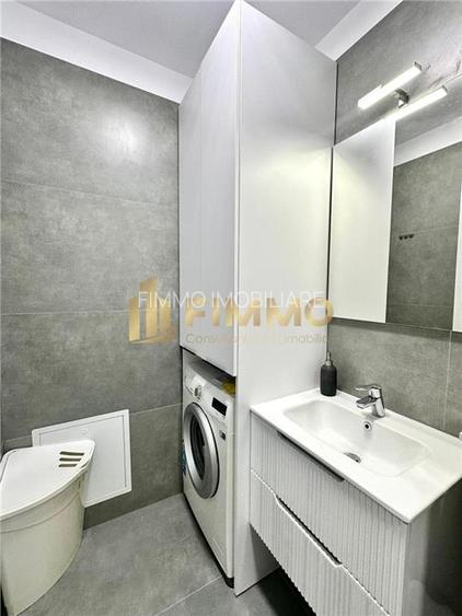 Apartament superb | 3 cam | ID: 1791 - 7