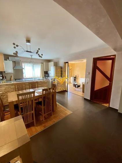 2 camere, Garaj, Modern, Profi Go, Mega Image, Mehedinti, Manastur - 6