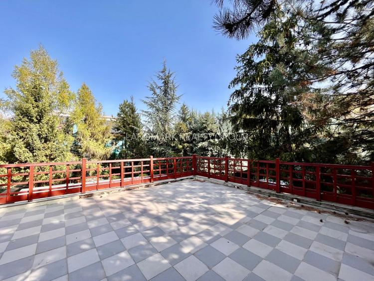 Vila cu piscina incalzita | Independenta energetic | Pipera - 19