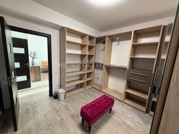 Casa de vanzare cu mansarda, complet mobilata si utilata, 4 camere - 13