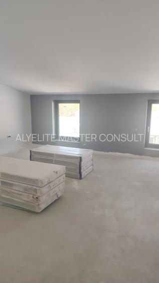 Spatiu comercial nou.Spatiu birouri - 4