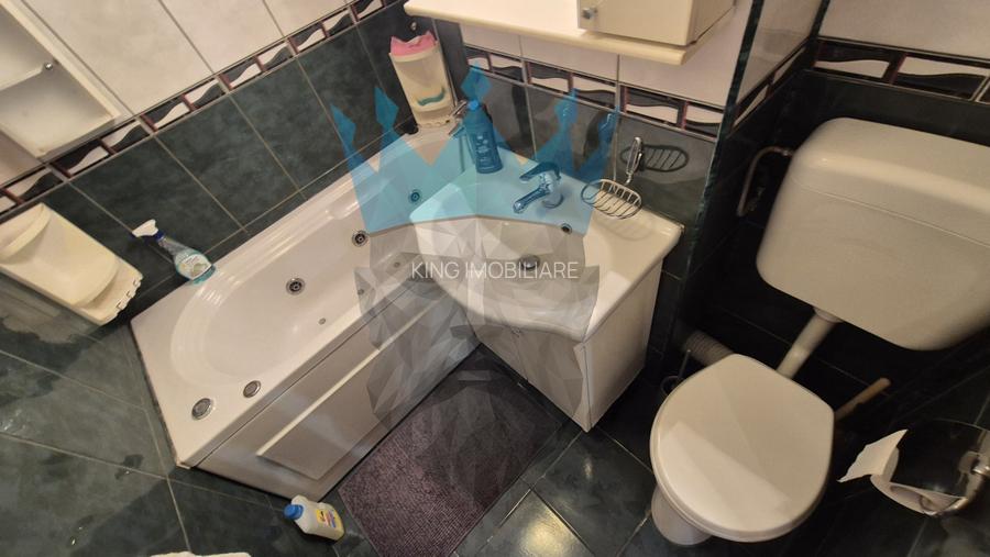  Apartament 3 Camere Nicolae Grigorescu Bucuresti - 7