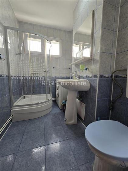 Apartament 2 Camere | Zona Gemenii - 8