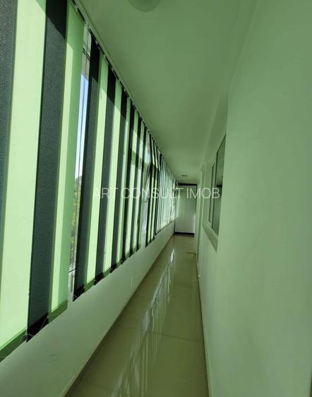 Apartament 2 Camere | Semidecomandat | 1 Mai - 7