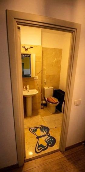 Apartament 2 camere, Complex Newton Tatarasi