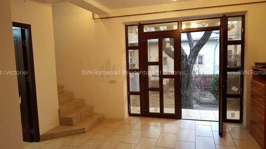 REV2005288 Vila Piata Victoriei - Primaria Sectorului 1 - 9