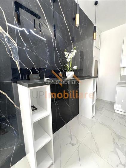 APARTAMENT 2 CAMERE | ULTRACENTRA | ORADEA - 8