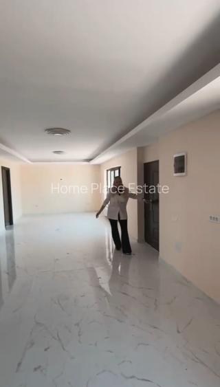 Vilă Individuală Premium 4 Camere– Domnești, Str. Ciocârliei 120mp Teren 700Mp - 12