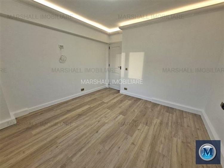 Apartament 2 camere de vanzare, zona 9 Mai, 54.56 mp #16023 - 6