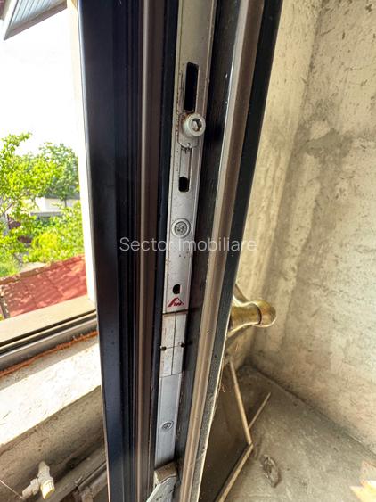 Branesti Calea Bucuresti - 18