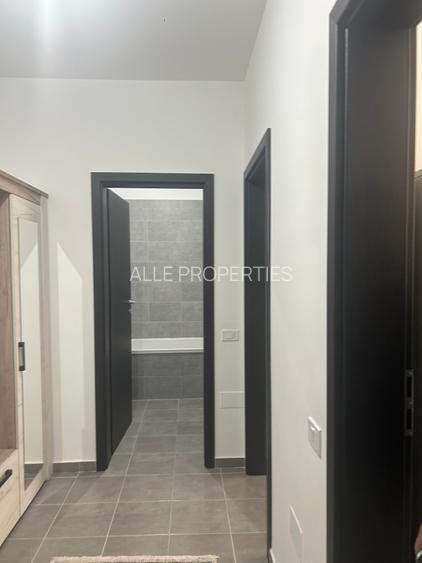Apartament 2 camere | 60 mp | Etaj 1 | Parcare inclusă | Grand Kristal - 5