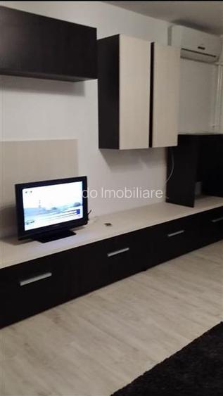 Vanzare garsoniera Piata Muncii, Maior Coravu - 3