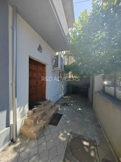 Casa Individuala 5 camere Drumul Sarii I Sistem Fotovoltaice 20kw - 18