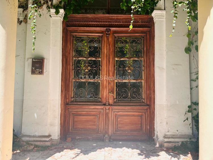 4 CAMERE | 200 MP | CENTRAL | CALEA VICTORIEI | PARCARE | CURTE | - 9