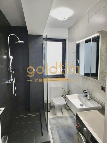 PIPERA/PARCARE INCLUSA/SPATII DE DEPOZITARE/EMIL RACOVIȚĂ - 12