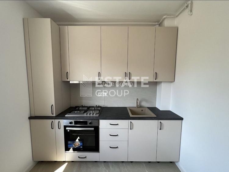 Apartament cu 2 camere decomandat in Mosnita Noua - 7