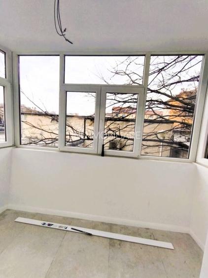 Etaj 1-Tudor Vladimirescu Bucsinescu-2 Camere 50mp-Renovat - 8