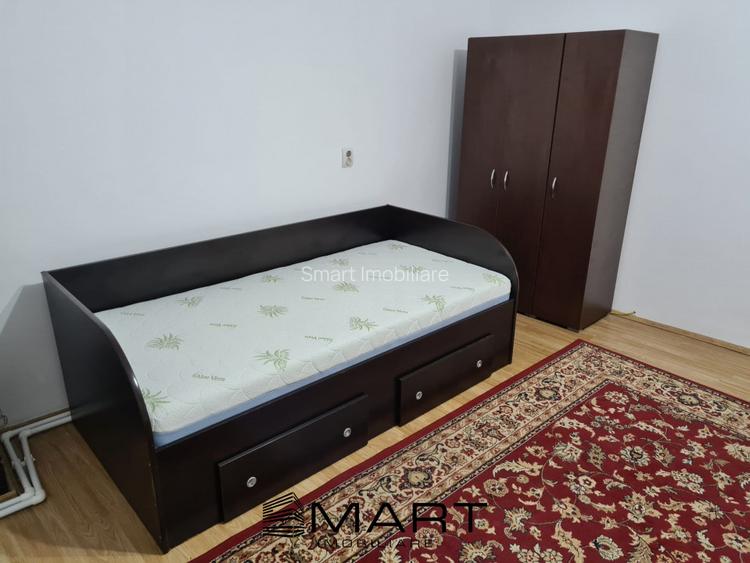 Apartament 2 camere Central - 3
