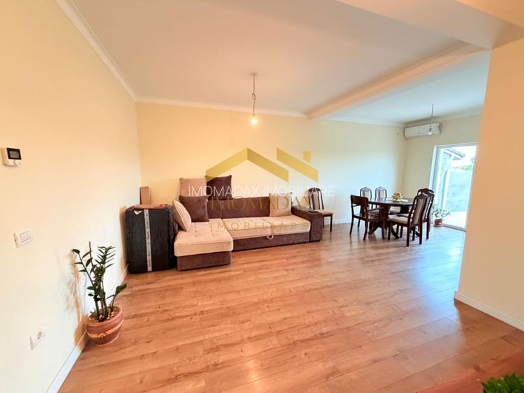 Bucovat-Duplex Parter-Comision 0% - 2