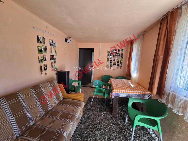 Proprietate unică de vânzare în Valea Zălanului – Inima fermecătoare a Zona Bara - 4