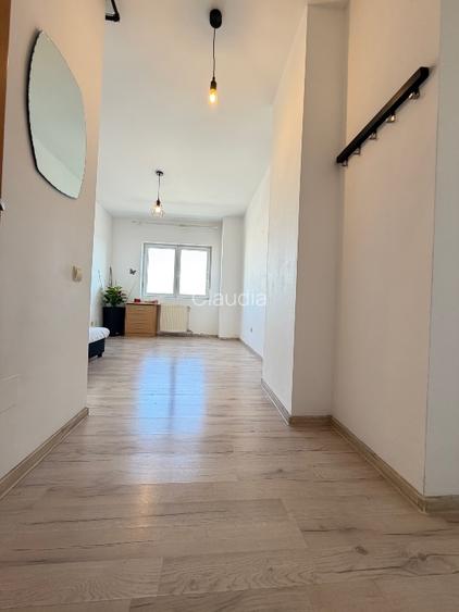 2 cam 47 ut DIRECT PROPRIETAR - 8