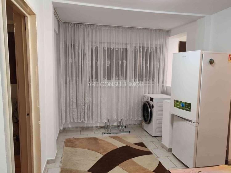 Apartament 2 Camere | Lujerului | Decomandat | Proximitate Metrou | Petfriendly - 7