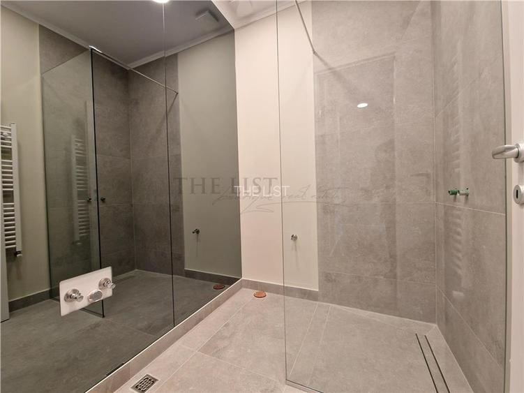 Vila 4 Camere | Zona Exclusivista | TUNARI - 9