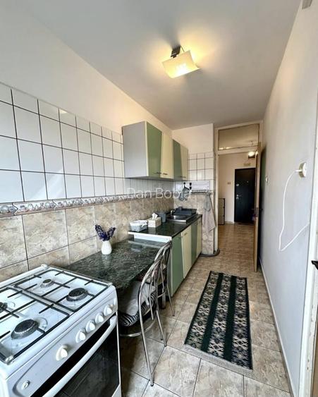 Garsoniera 3 min M Muncii DB1902 - 9