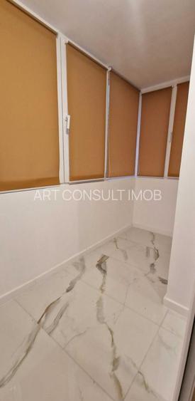 Apartament 2 Camere | Semidecomandat | Nicolae Grigorescu - 7