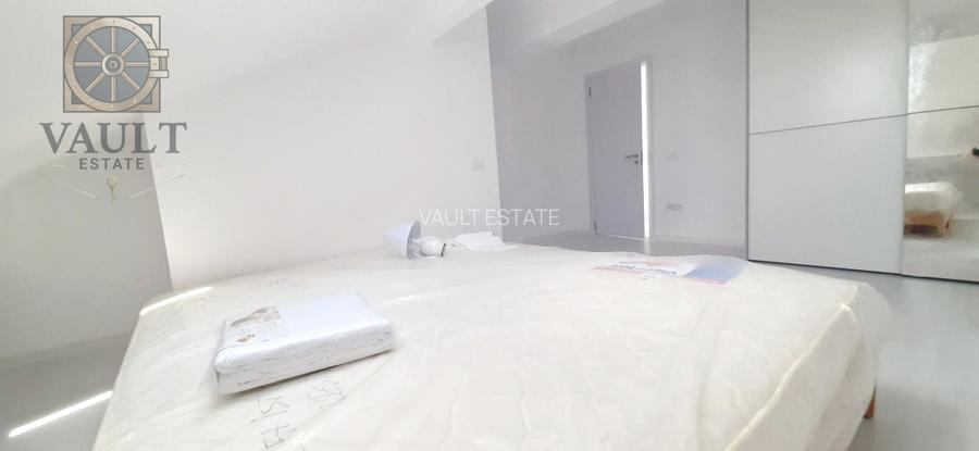 Apartament 2 camere - Terasa 30 mp - Theodor Pallady - 4