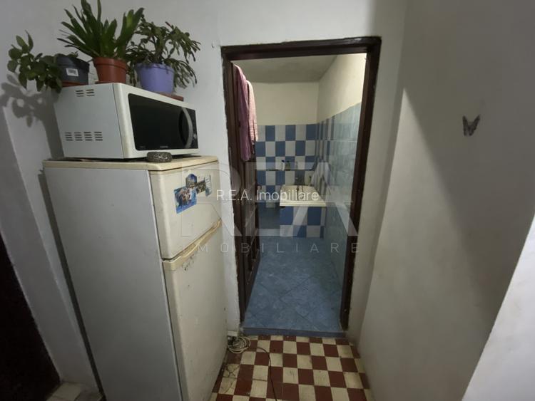 Casa-Decomandata- Sector 5 - 6