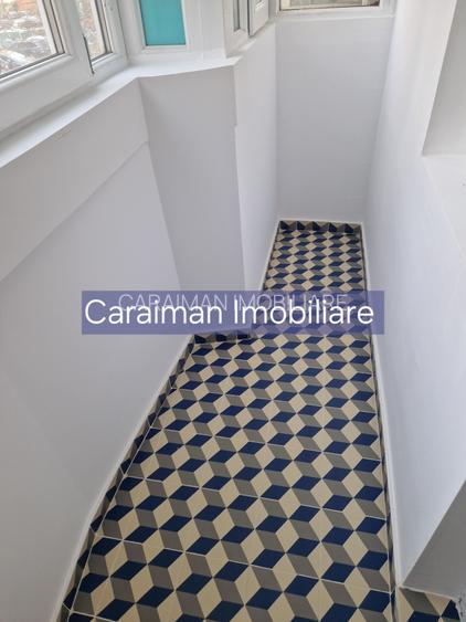 OBOR-MOSILOR-STEFAN CEL MARE, STR. MASINA DE PAINE LANGA METROUL OBOR, - 15