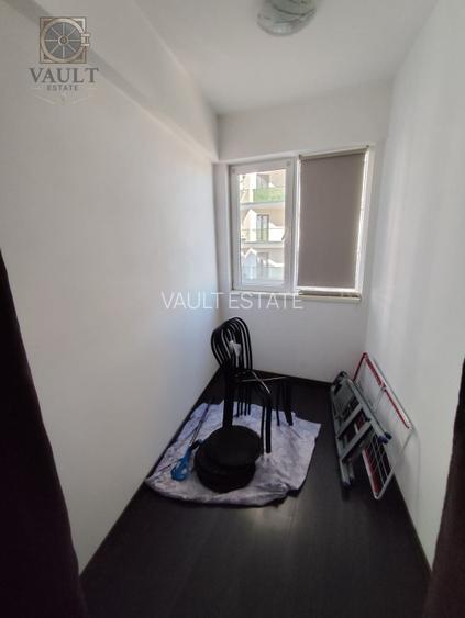 Apartament 3 camere - 2016 -Sebastian-Parc-Bloc Nou-Decomandat - 18