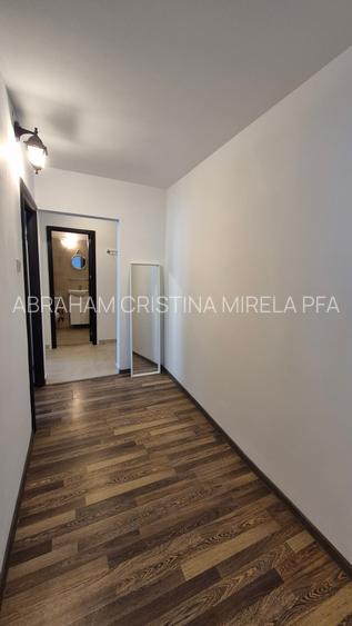 2 Camere decomandat | Modern & Cozy | Aleea Postăvarul  | 10 min Metrou - 7