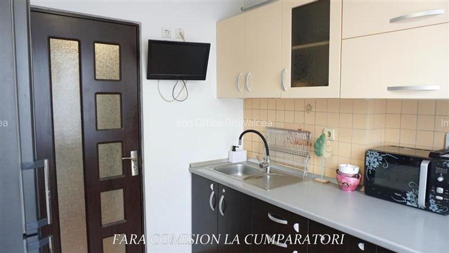 1 MAI, APARTAMENT 2 CAMERE, MOBILAT-UTILAT - 7