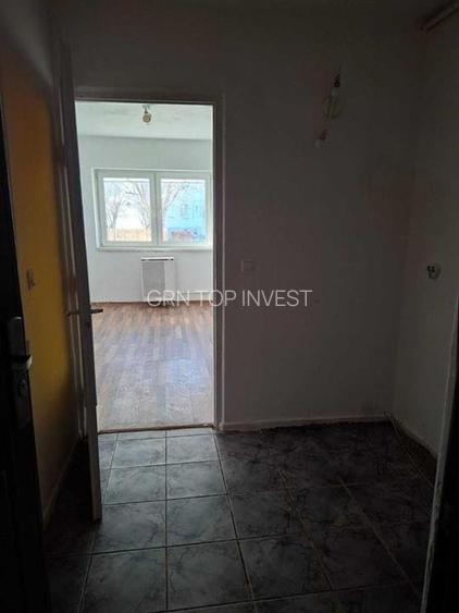 Garsoniera cu o camera in Trei Stejari - 6