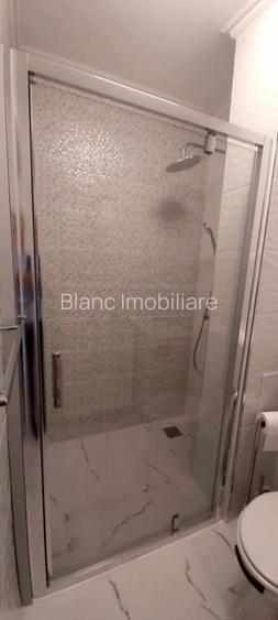 Apartament de vânzare,2 camere,Green Residence,Oradea - 12