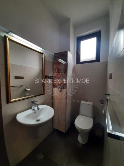 CASA 5 CAMERE//REPUBLICII PLOIESTI - 8