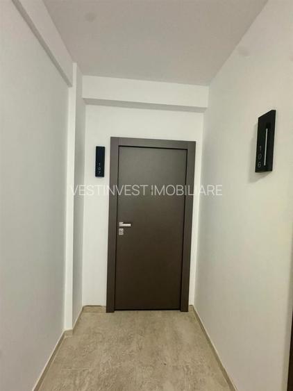 Apartament Ultracentral 3 camere - 10